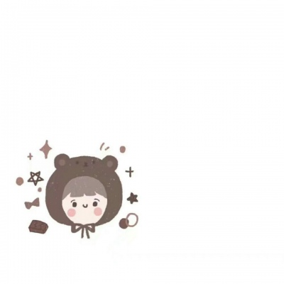 Furry插画故事感设计福瑞交流群